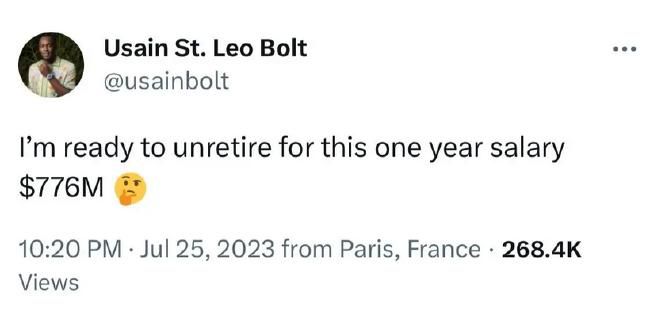 在线日韩电影
