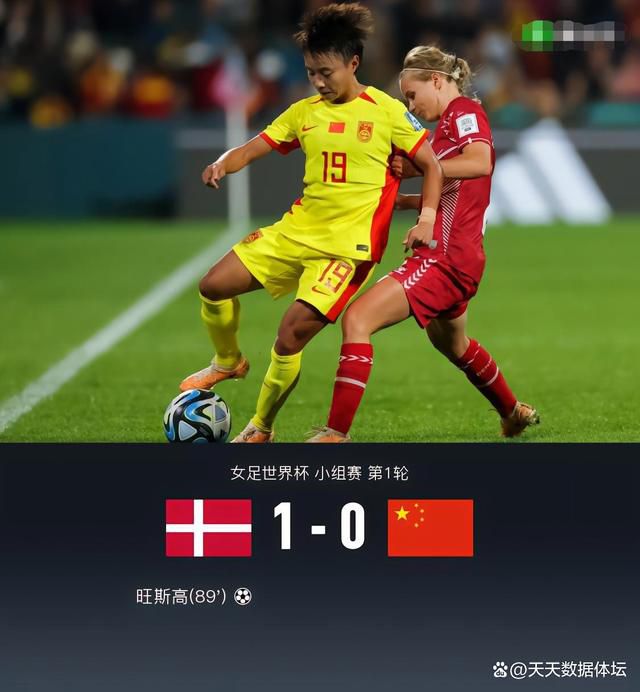 素人自拍