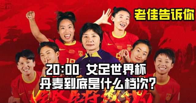 免费精品国产自产拍观看