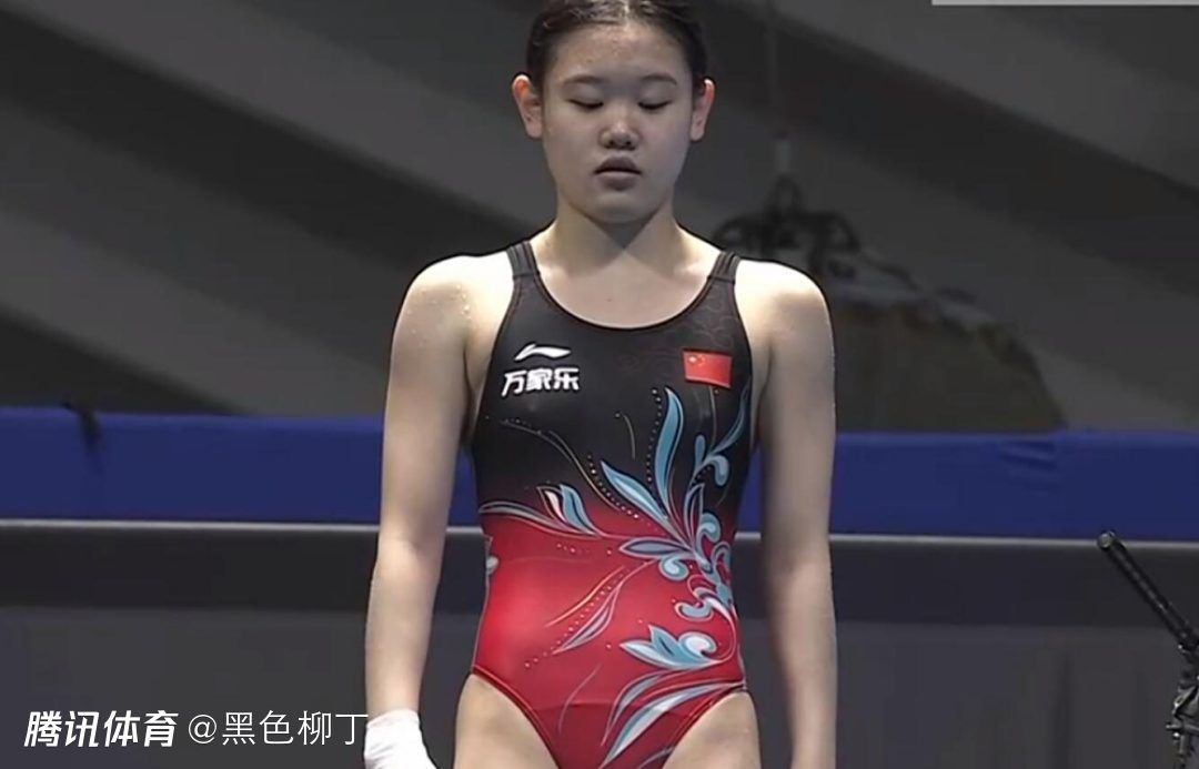 草久视频在线观看