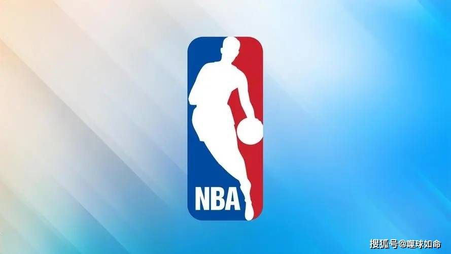 李明把白洁日晕了