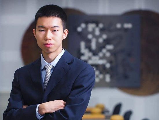 思思色免费视频