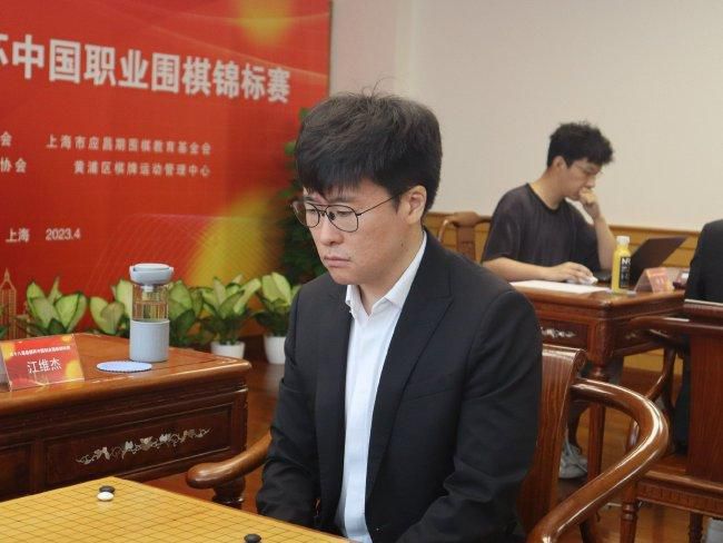 十大污视频