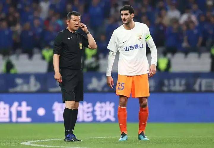 少萝裸体电影