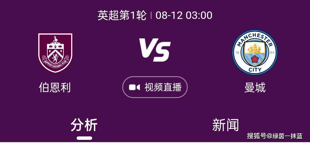 国产91色综合久久免费