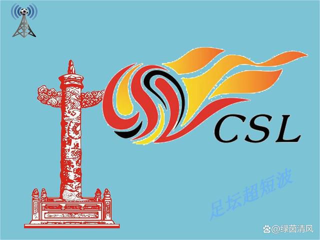 颤抖到了绝顶高潮合集