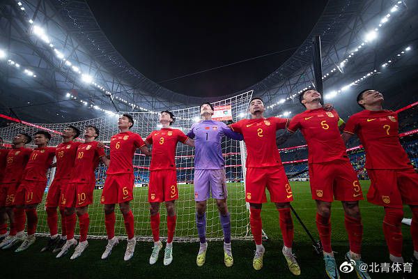 欧美日韩国产亚洲综合不卡