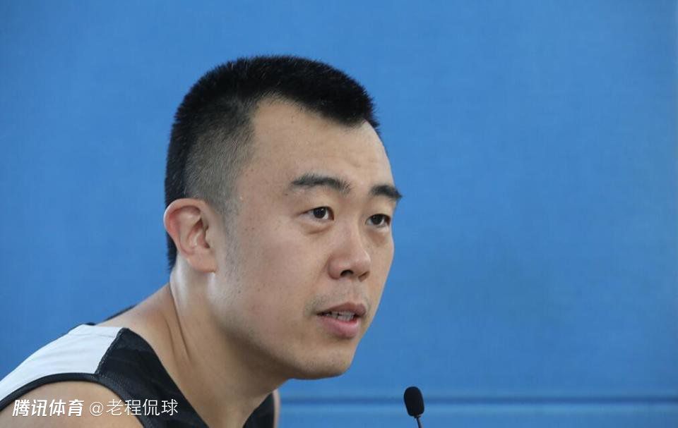 喷潮