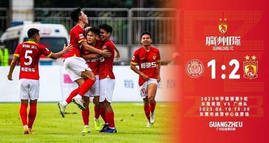 91呻吟丰满娇喘国产区