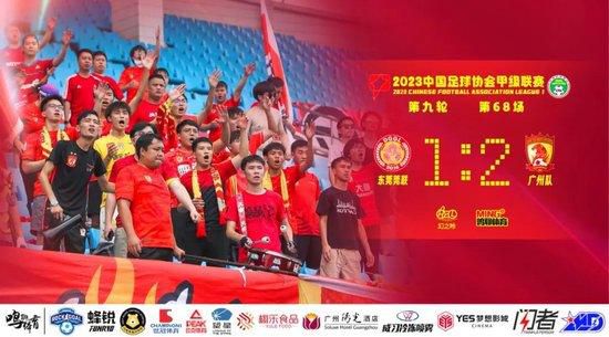 在线观看亚洲精品国产