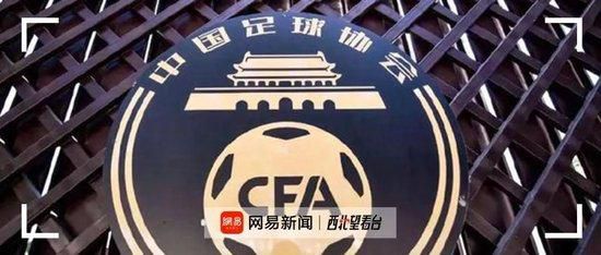 空即是色2