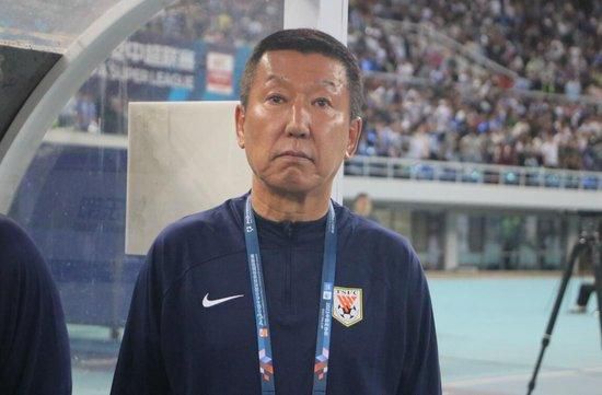 一区二区在线看