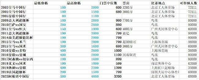丝袜亚洲精品中文字幕一区