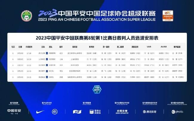 因瓦塞雷布杜马