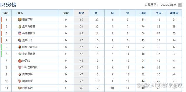 清涩的18少女