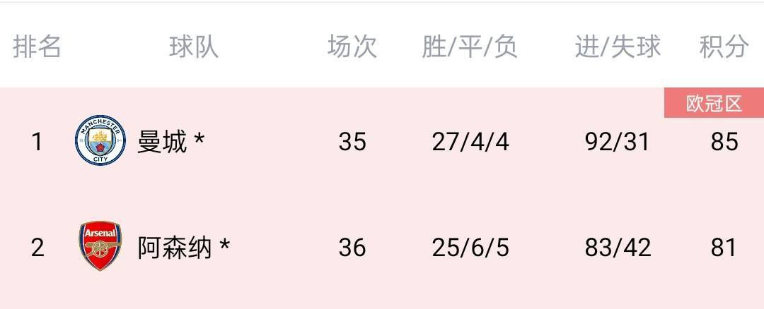 性护士灬h调教女医生