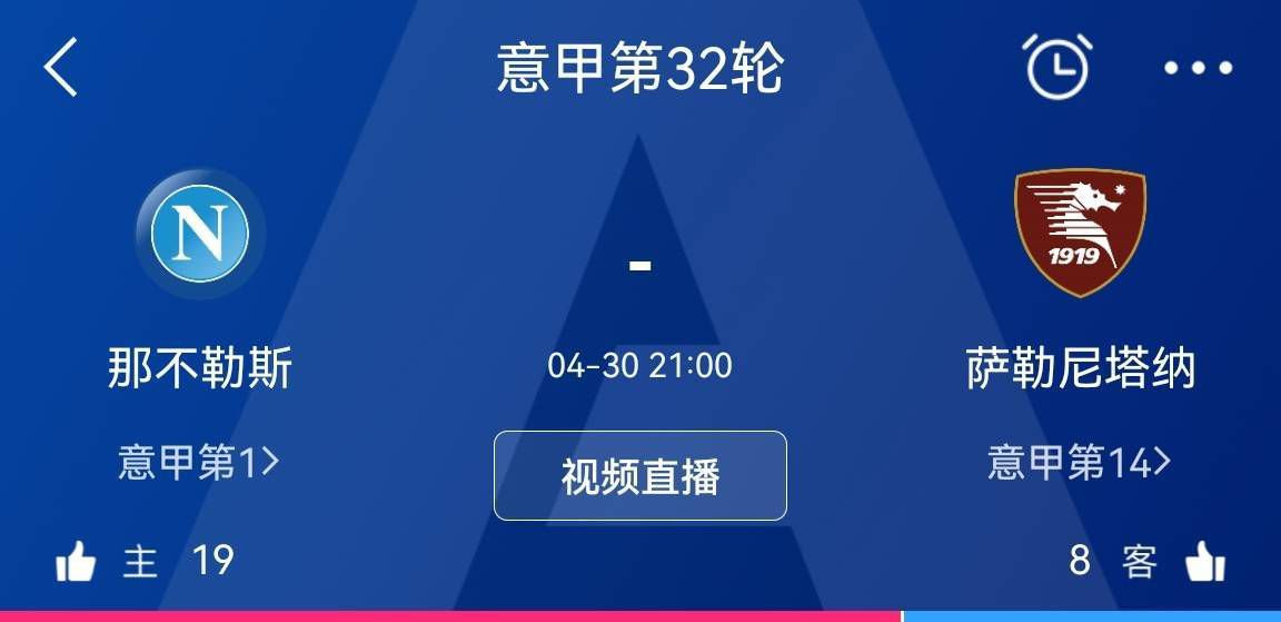 亚洲a一级视频
