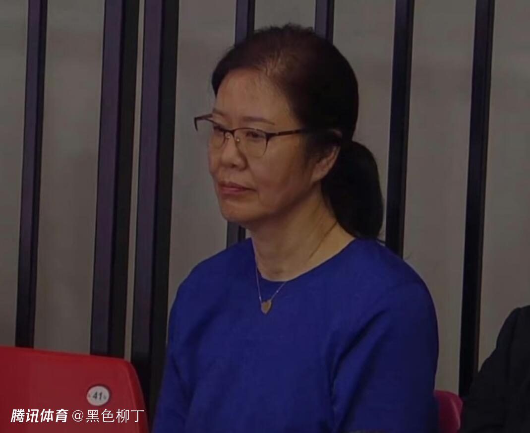 一级特黄牲大片免费视频