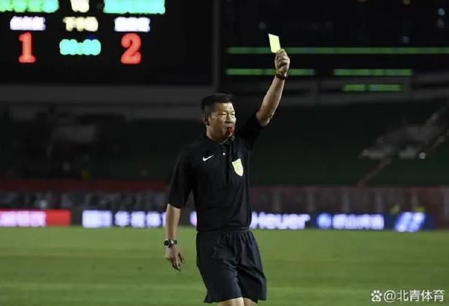 国产一区福利