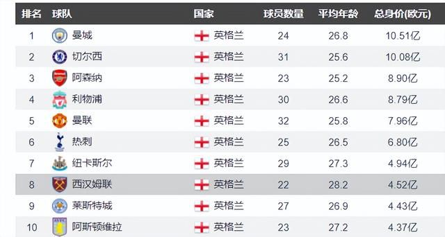 国产呦系列呦交