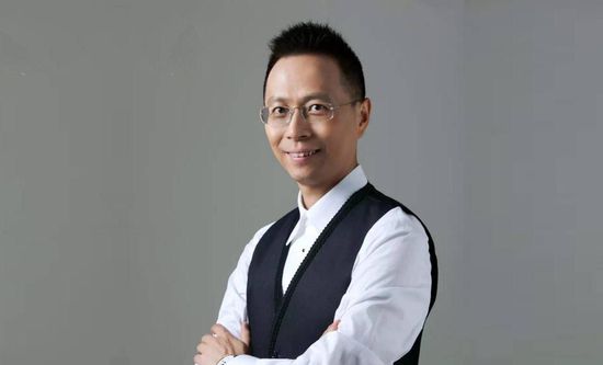 久久婷婷色香五月综合激情