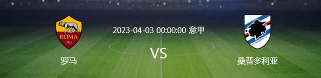 亚洲国产一成人久久精品