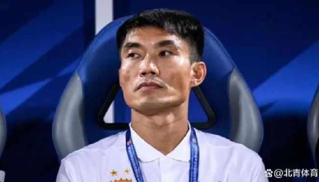 金瓶悔扬思敏版在线观看