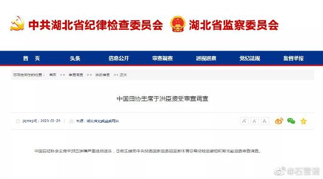 我的坏妈妈