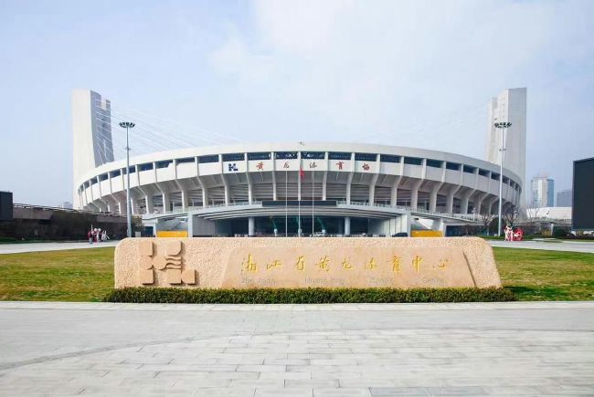 无人街的秘密