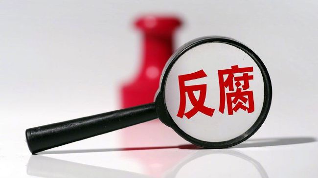 丝袜亚洲精品中文字幕一区