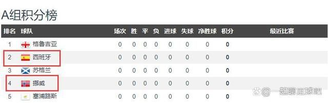 日韩视频一区二区三区