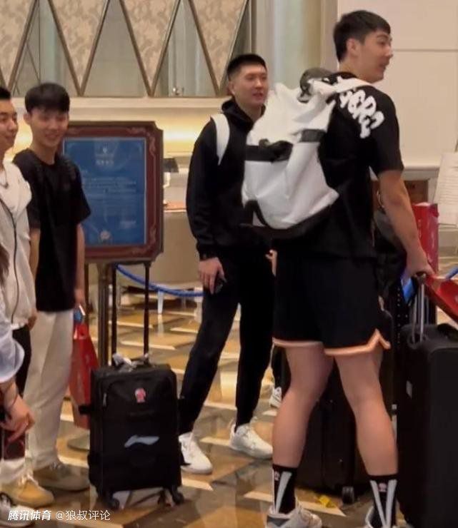 四虎影院视频在线观看