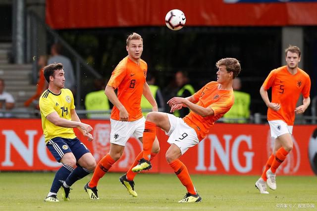 国产亚洲视频在线观看
