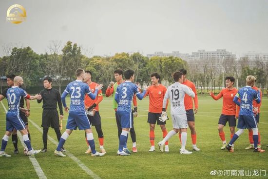 亚洲一区二区三区播放在线
