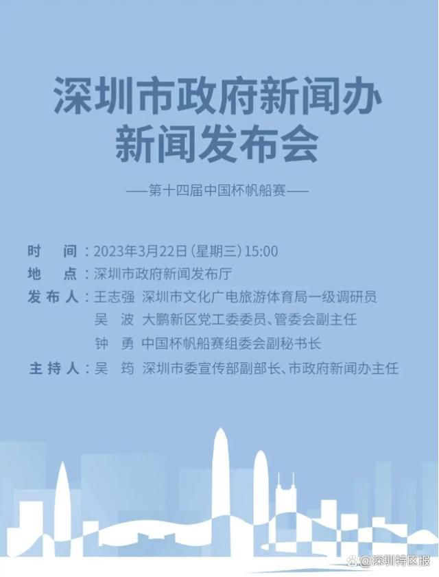 久久综合九色综合97_久久久