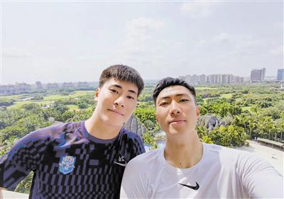 五月综合色