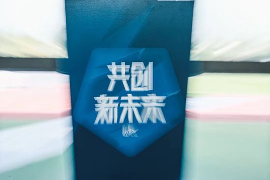 羽月希奶水一区二区三区