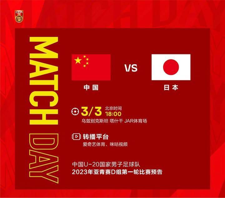 日韩美香港a一级毛片