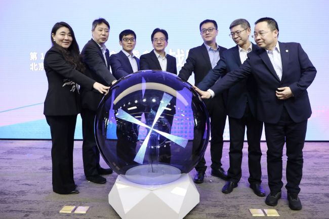 权力的游戏第八季未删减版在线观看免费高清