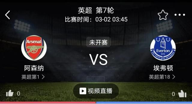 无需播放器av