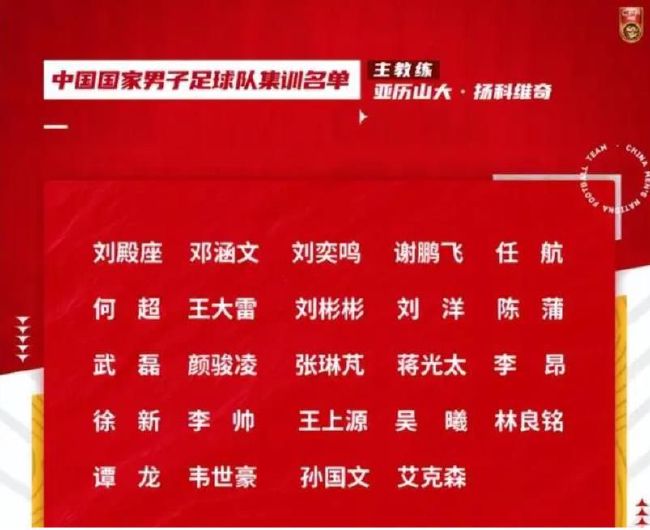 青青综合