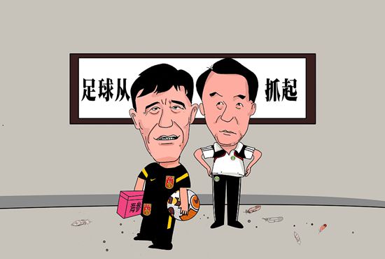 国内亚洲精品