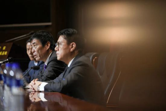 我的好妈妈4在线观看中文版