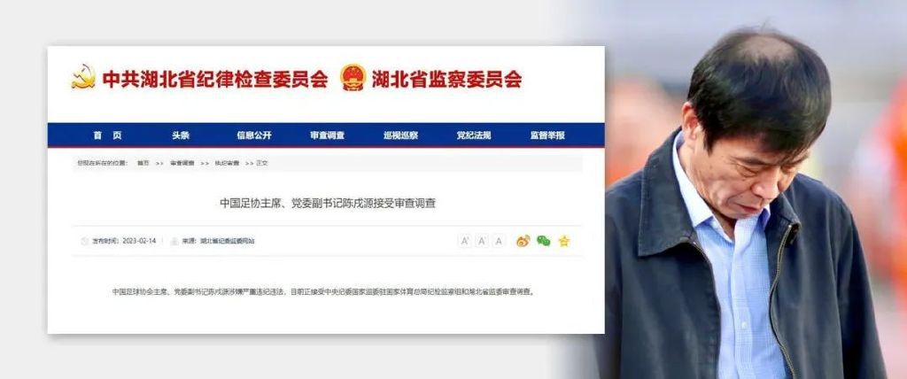 国产成人久久蜜一区二区