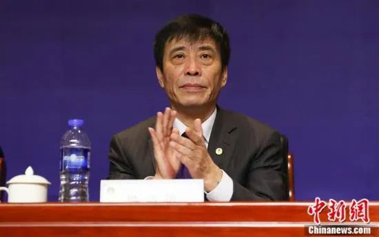 日韩福利视频在线观看