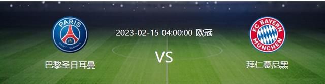 久久精品a一国产成人免费网站