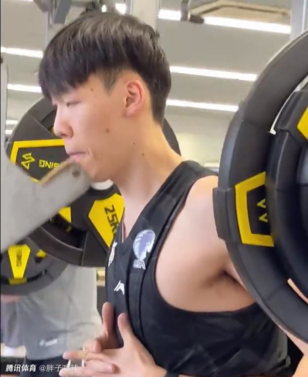 91黄色视屏