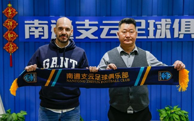 成人欧美精品久久久久影院