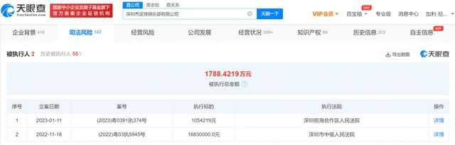 999久久久国产精品