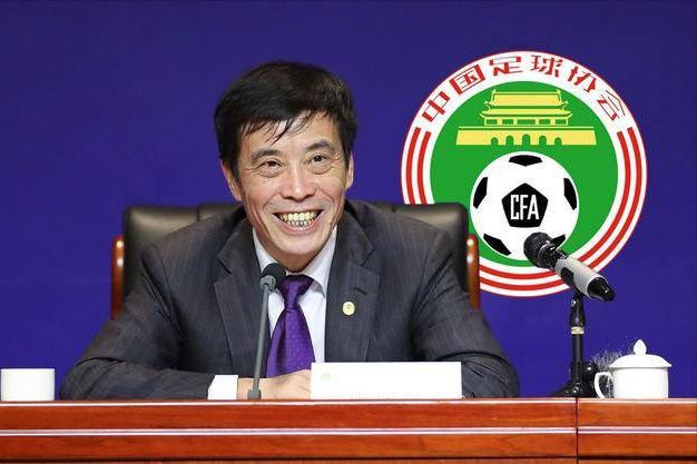 视频三区视频四区